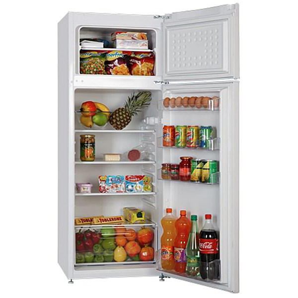 холодильник либхер инструкция
