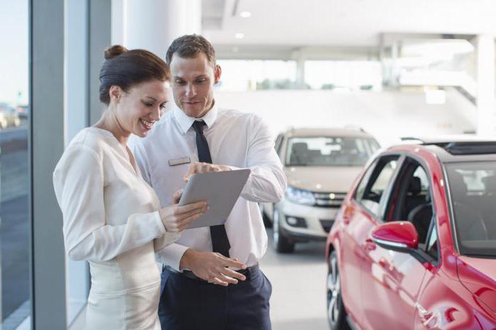 доверенность на продажу автомобиля нужно ли заверять у нотариуса