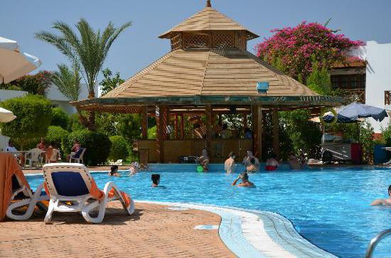 mexicana sharm resort 4 египет шарм-эль-шейх отзывы 