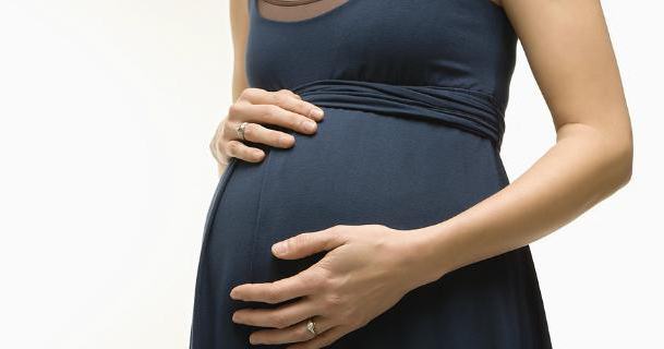 фосфолипидный синдром при беременности 