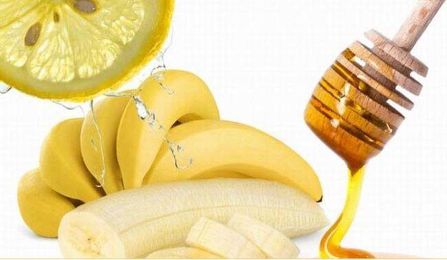 Маска с бананом: рецепты приготовления в домашних условиях, обзор готовых средств, эффективность, отзывы