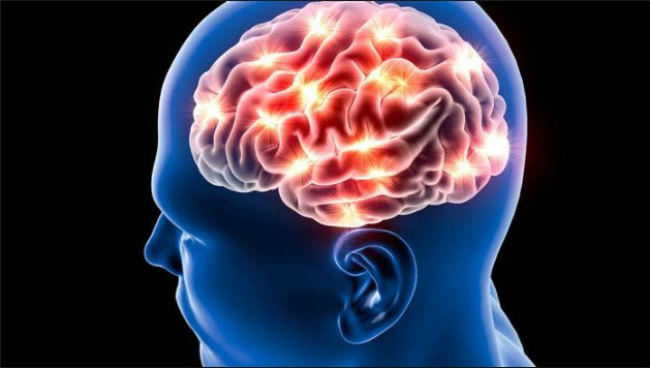 Опухоль ствола головного мозга признаки