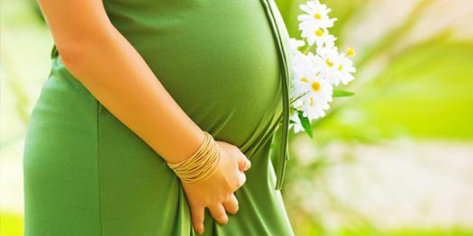 фолио при беременности отзывы 