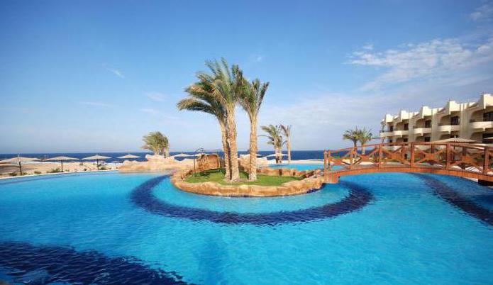 coral hills resort marsa alam 5 хургада