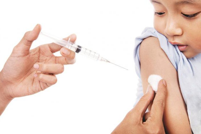 передается ли полиомиелит воздушно капельным путем