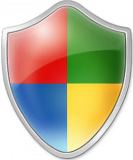 windows 10 firewall control