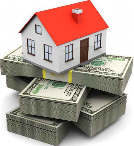 Порядок получения ипотеки: документы, сроки, расходы