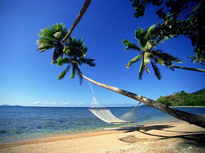 Где отдохнуть на Гоа, лучший пляж Гоа