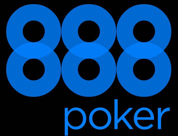 888 poker com