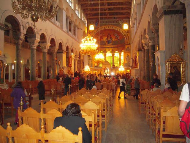 монастырь дмитрия солунского
