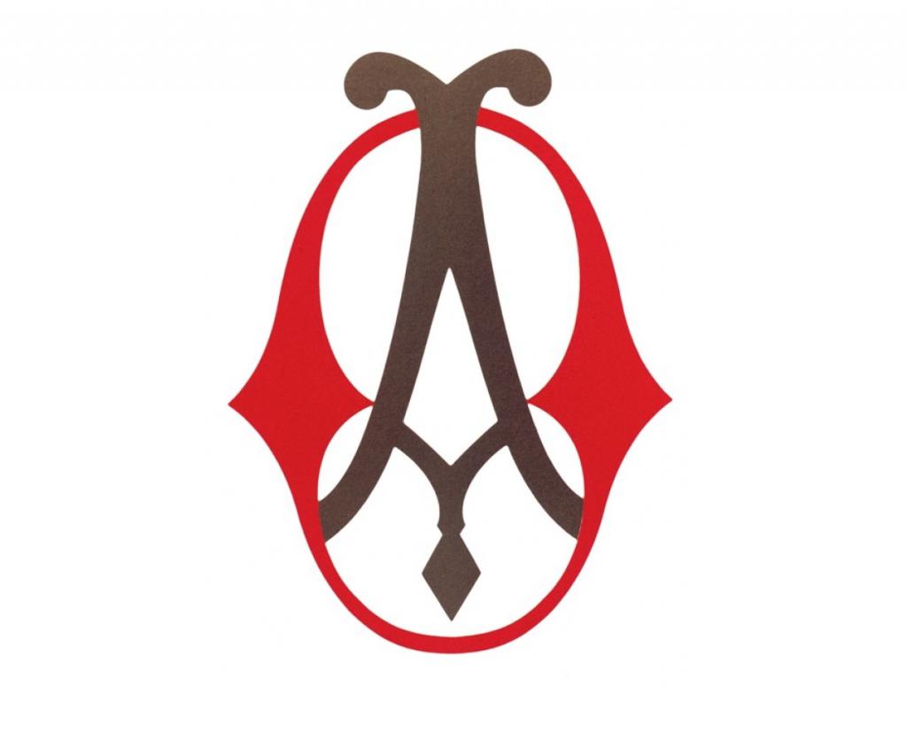 История и описание логотипа "Опель". Как изменялась эмблема фирмы с течением времени?