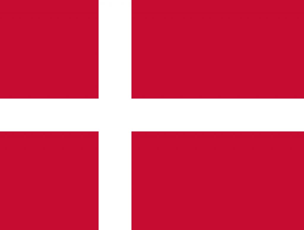 Флаги скандинавских стран: список, описание, значение