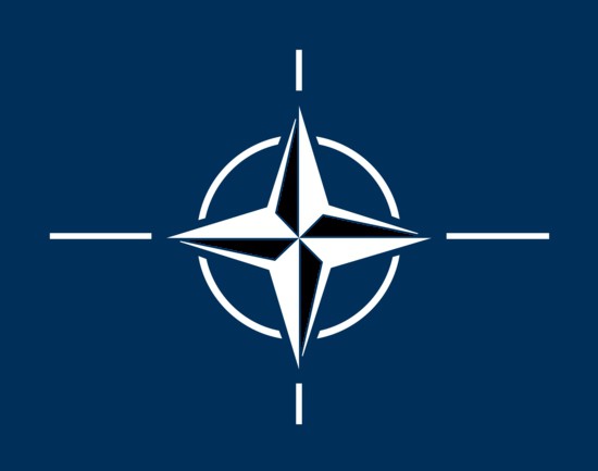 НАТО список стран