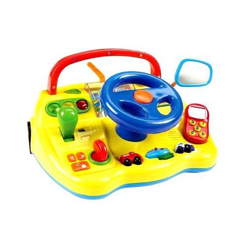 Развивающие игрушки toys