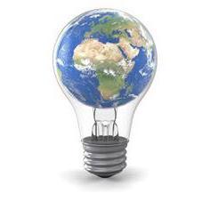международный день энергосбережения 2014