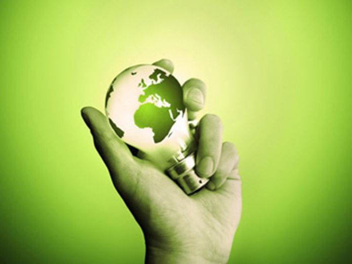 международный день энергосбережения поздравление