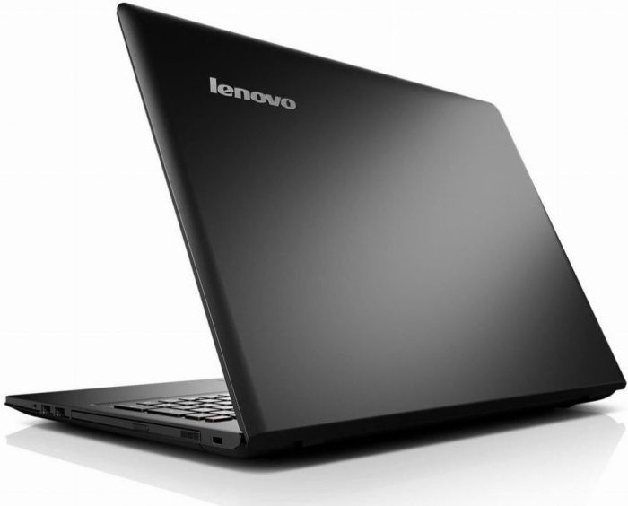 ноутбук lenovo ideapad 110 15acl 80tj0037rk отзывы