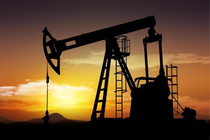 праздник нефтяной и газовой промышленности