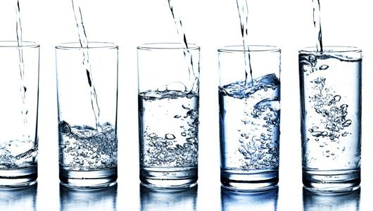 качество дистиллированной воды