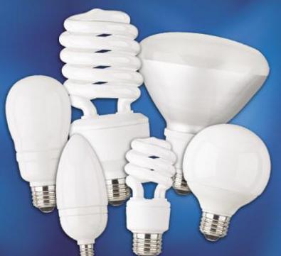 энергосберегающие лампочки как выбрать 