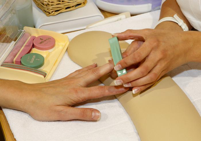 Вреден ли шеллак для ногтей? Как восстановить ногти после шеллака