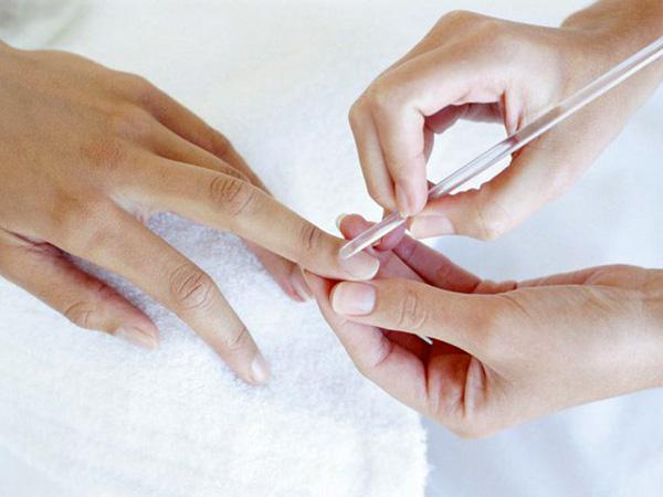 Вреден ли шеллак для ногтей? Как восстановить ногти после шеллака