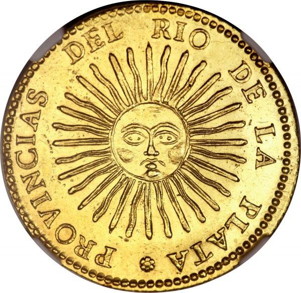 коллекционер юбилейных монет