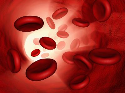 повышаем гемоглобин в крови