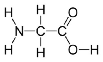 признак ксантопротеиновой реакции 