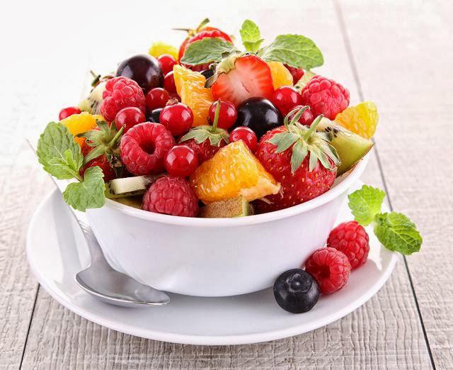 какие фрукты при сахарном диабете диабетикам 1 и 2 типа можно