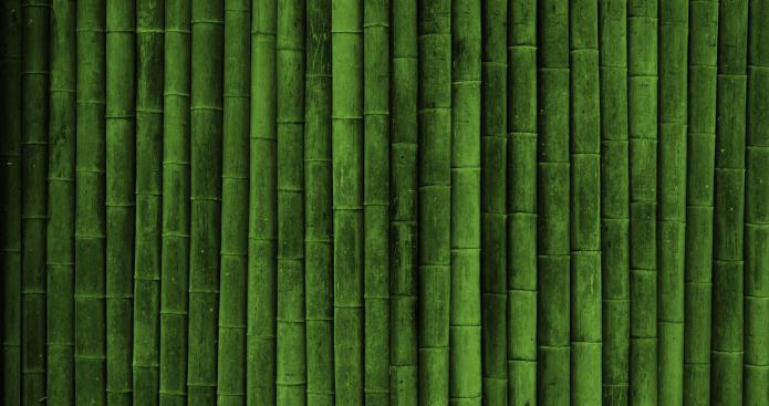 бамбуковое полотно цена