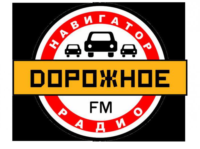 радиостанции санкт петербург