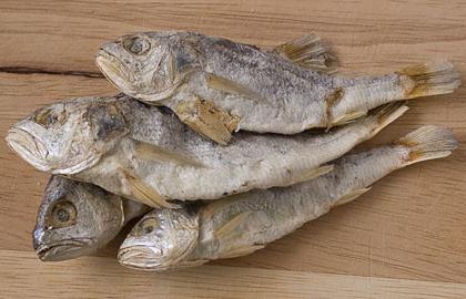Как засолить рыбу для сушки или вяления? Засолка рыбы: рецепт, продолжительность