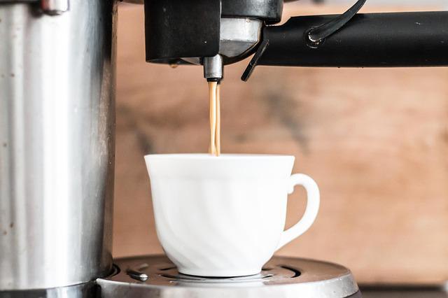 средство от накипи для кофемашины состав