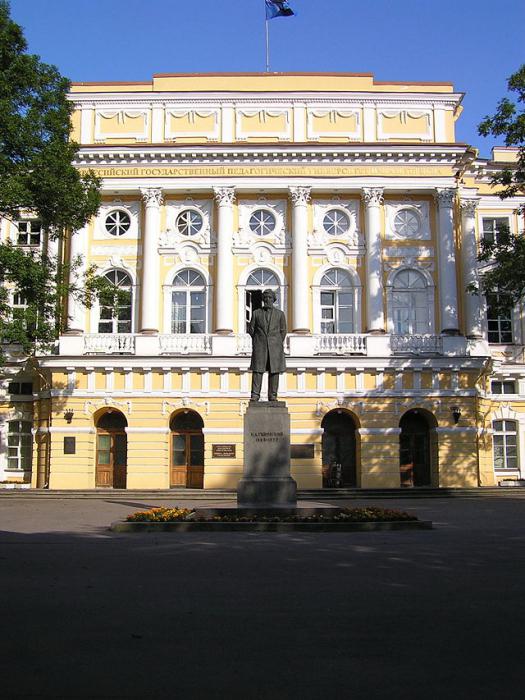 дворец графа разумовского