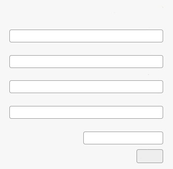 Как сделать кнопку в html