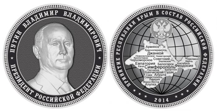 список юбилейные монеты 2 рубля
