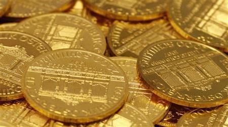 юбилейные монеты россии 2 рубля
