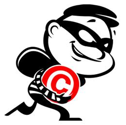 понятие авторского права