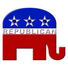 символ республиканской партии сша 