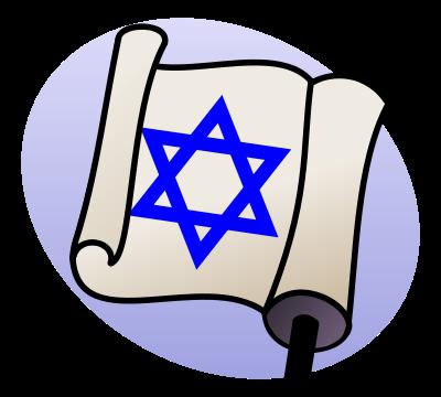 какая вера у евреев 