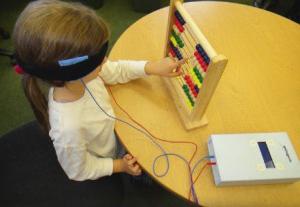 микрополяризация головного мозга детей отзывы
