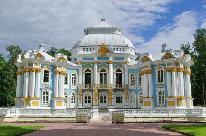 город Петербург