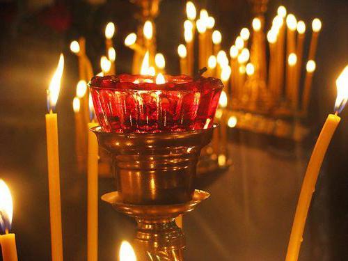 мученика архидиакона евпла православный праздник 24 августа
