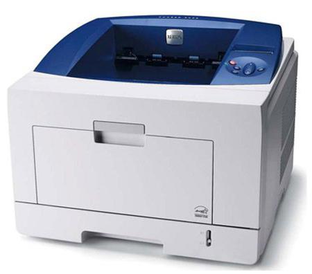 лазерный принтер с дешевыми расходниками 