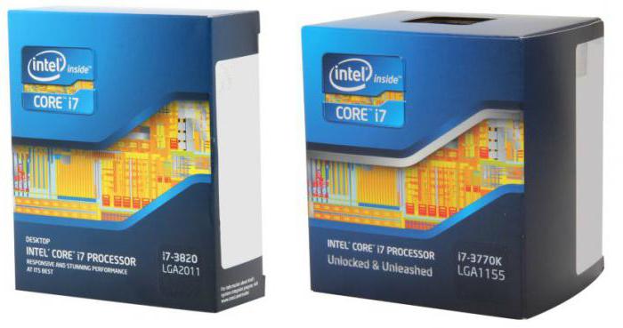 компьютер intel core i7 