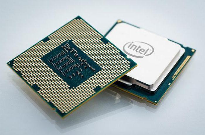процессор intel core i7 5960x 