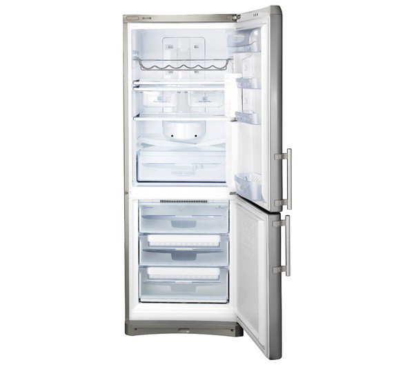 инструкция холодильника 