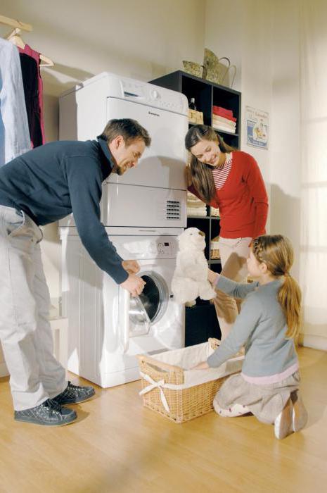 аристон стиральная машина цена 