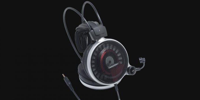 audio technica наушники беспроводные 